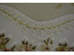 Акриловый ковер Istanbul 1305B beige-rose - высокое качество по лучшей цене в Украине - изображение 9.