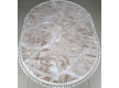 Акриловий килим Istinye 2931A - Висока якість за найкращою ціною в Україні