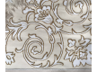 Акриловий килим Istinye 2951A - Висока якість за найкращою ціною в Україні - зображення 2.