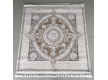 Акриловий килим Istinye 2953A - Висока якість за найкращою ціною в Україні