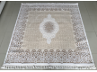 Arylic carpet Istinye 2960A - high quality at the best price in Ukraine
