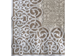 Arylic carpet Istinye 2960A - high quality at the best price in Ukraine - image 2.