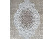 Arylic carpet Istinye 2960A - high quality at the best price in Ukraine - image 3.