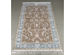 Акриловий килим Istinye 2962A - Висока якість за найкращою ціною в Україні