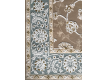 Акриловий килим Istinye 2962A - Висока якість за найкращою ціною в Україні - зображення 2.