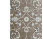Акриловий килим Istinye 2962A - Висока якість за найкращою ціною в Україні - зображення 3.