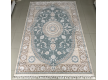 Акриловий килим Istinye 2963A - Висока якість за найкращою ціною в Україні