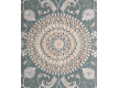Акриловий килим Istinye 2963A - Висока якість за найкращою ціною в Україні - зображення 3.