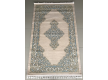 Arylic carpet Istinye 2965A - high quality at the best price in Ukraine