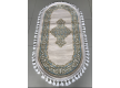 Arylic carpet Istinye 2965A - high quality at the best price in Ukraine - image 2.