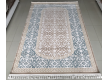 Акриловий килим Istinye 2968A - Висока якість за найкращою ціною в Україні