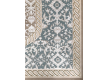 Акриловий килим Istinye 2968A - Висока якість за найкращою ціною в Україні - зображення 2.