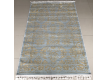 Arylic carpet Istinye 2969A - high quality at the best price in Ukraine