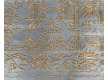 Arylic carpet Istinye 2969A - high quality at the best price in Ukraine - image 3.