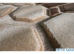 Акриловый ковер Jade K021 bej - высокое качество по лучшей цене в Украине - изображение 3.