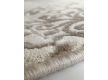 Arylic carpet Jasmine 6242-50377 - high quality at the best price in Ukraine - image 4.