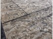 Synthetic carpet Jasmine Drop 9467A Ivory-Vizon - high quality at the best price in Ukraine - image 2.