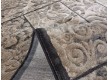 Synthetic carpet Jasmine Drop 9467A Ivory-Vizon - high quality at the best price in Ukraine - image 3.