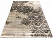 Синтетический ковер Jasmine Drop 9545A Ivory-Ivory - высокое качество по лучшей цене в Украине