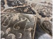 Синтетический ковер Jasmine Drop 9545A Ivory-Ivory - высокое качество по лучшей цене в Украине - изображение 3.