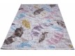 Arylic carpet Kasmir Akik 0044 KMK - high quality at the best price in Ukraine