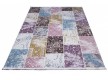 Arylic carpet Kasmir Akik 0045 KMK - high quality at the best price in Ukraine