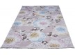 Arylic carpet Kasmir Akik 0046 KMK - high quality at the best price in Ukraine