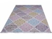 Arylic carpet Kasmir Akik 0047 KMK - high quality at the best price in Ukraine
