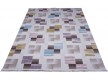 Arylic carpet Kasmir Akik 0051 KMK - high quality at the best price in Ukraine