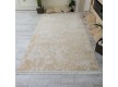 Arylic carpet KASMIR HAZINE 0095 KMK - high quality at the best price in Ukraine