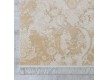 Arylic carpet KASMIR HAZINE 0095 KMK - high quality at the best price in Ukraine - image 2.