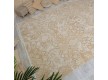 Arylic carpet KASMIR HAZINE 0095 KMK - high quality at the best price in Ukraine - image 6.