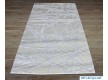 Акриловий килим Kasmir Moda 0011 byz - Висока якість за найкращою ціною в Україні - зображення 2.