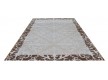 Arylic carpet Muhtesem 0091-10 kmk-ivr - high quality at the best price in Ukraine