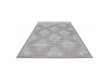 Arylic carpet Muhtesem 0104-10 kmk-ivr - high quality at the best price in Ukraine