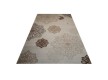 Arylic carpet Muhtesem 5004-10 kmk-ivr - high quality at the best price in Ukraine