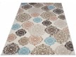 Arylic carpet Kasmir Nepal 0034-04 KMK - high quality at the best price in Ukraine