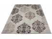 Акриловий килим Kasmir Nepal 0037-01 KMK - Висока якість за найкращою ціною в Україні