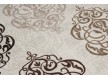 Акриловий килим Kasmir Nepal 0037-01 KMK - Висока якість за найкращою ціною в Україні - зображення 2.