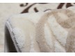 Акриловий килим Kasmir Nepal 0037-01 KMK - Висока якість за найкращою ціною в Україні - зображення 4.