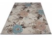 Акриловий килим Kasmir Nepal 0052-04 KMK - Висока якість за найкращою ціною в Україні