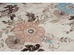 Акриловий килим Kasmir Nepal 0052-04 KMK - Висока якість за найкращою ціною в Україні - зображення 2.