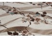 Акриловий килим Kasmir Nepal 0054-04 KMK - Висока якість за найкращою ціною в Україні - зображення 4.