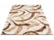 Акриловий килим Kasmir Nepal 0014 kmk - Висока якість за найкращою ціною в Україні