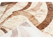 Акриловий килим Kasmir Nepal 0014 kmk - Висока якість за найкращою ціною в Україні - зображення 3.