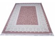 Акриловий килим Kasmir Nepal Exc 0031-07 PMB - Висока якість за найкращою ціною в Україні