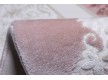 Акриловий килим Kasmir Nepal Exc 0031-07 PMB - Висока якість за найкращою ціною в Україні - зображення 3.
