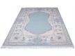 Акриловий килим Kasmir Nepal Exc 0032-08 MAV - Висока якість за найкращою ціною в Україні