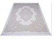 Arylic carpet Kasmir Nepal Exc 0034-06 KMK - high quality at the best price in Ukraine