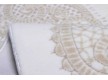 Акриловий килим Kasmir Nepal Exc 0034-06 KMK - Висока якість за найкращою ціною в Україні - зображення 4.